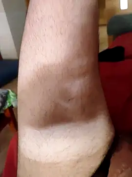 Вебкам-шоу MomentoCaliente00