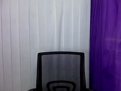 Webkamerová show Lovely_apple19