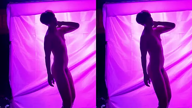 عرض كام GGBond-01