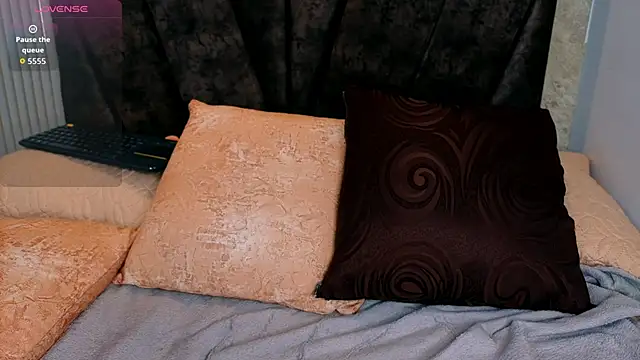 XXX chat uživo modela sophia_grasson