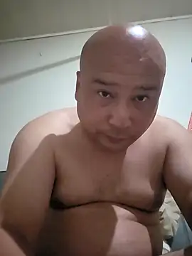 123wcnmlgb123 网络视讯表演