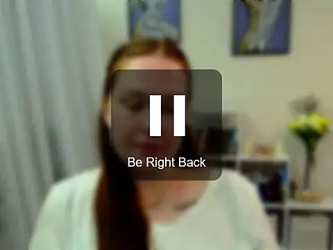 Lady_Tiana's Live XXX Chat