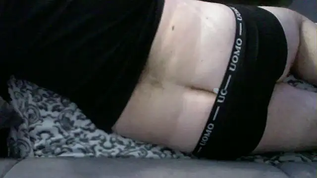 pimmelmann3 Show in webcam