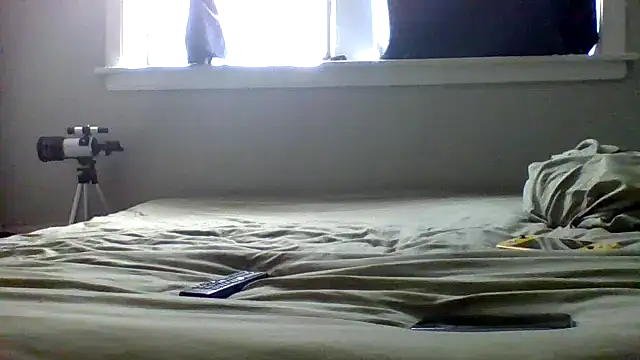 XXX chat uživo modela JezOne555