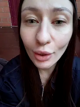 MelissaPinkiss' Live XXX Chat