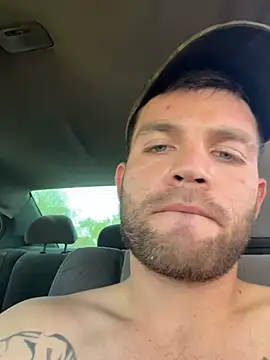 Show de perra89 na webcam