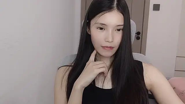 Tibbie-66n Live XXX chat