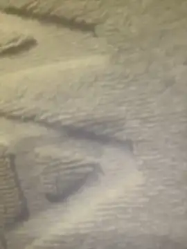 Meii-meyy 在線直播表演