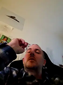 dufatcock Obrolan Langsung XXX