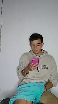 Thick_Cock Live XXX Chat