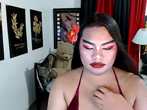 TSbrianaHugeCock লাইভ XXX চ্যাট