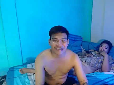 Patty_Jass69x Pertunjukan Webcam