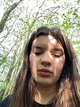 -Leasophien Live XXX chat