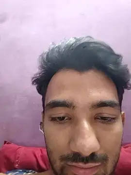 ItsPlayboy031 Live XXX Chat