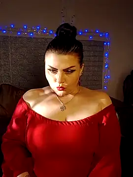 kataleya94 现场XXX聊天