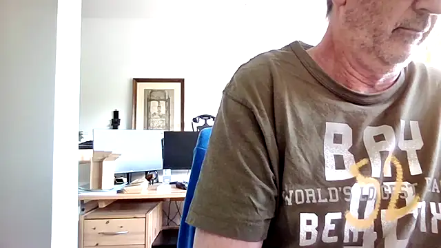 HotLucas66のライブXXXチャット