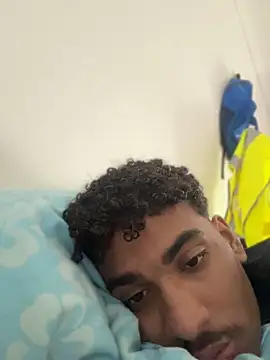 MrCa1 – Kamerová šou