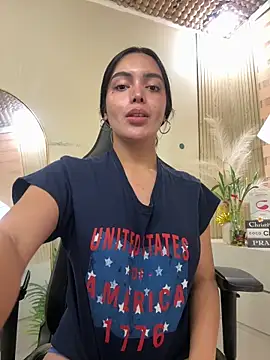 TS-SimplyTheBest Live XXX-Chat