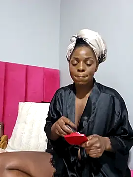 Shaniko89 – Naživo XXX chat