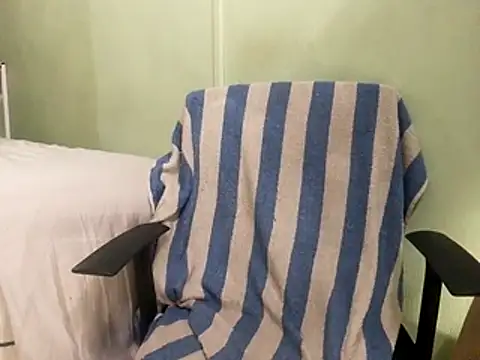 Show de calme_odl1 na webcam