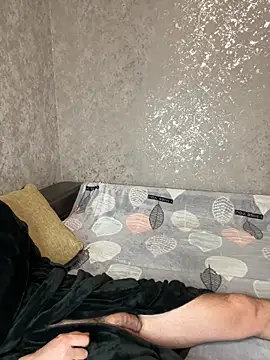 Lubovnikii's Live XXX Chat