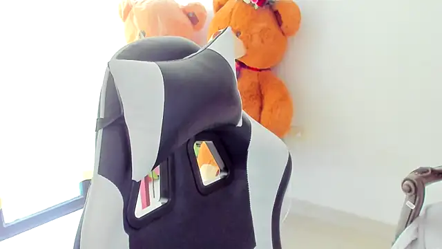 Chat XXX Live __Emma__11__Lecat_