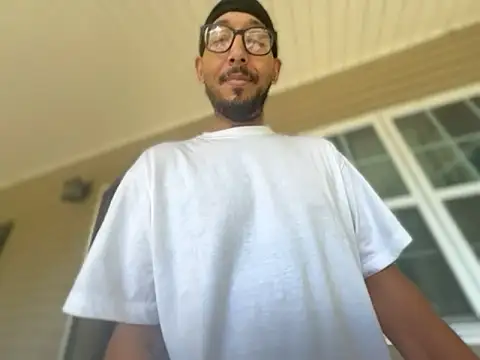 XXX chat uživo modela ThrowedWorldWide