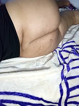 Webkamerová show Lady_sexyy