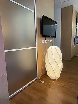 دردشة Persephone_Kore الجنسية المباشرة