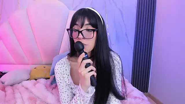 AliiceWonderland_: απευθείας συνομιλία ΧΧΧ