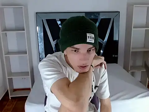 دردشة sora_jun الجنسية المباشرة