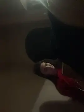 دردشة Flossy_Vettie الجنسية المباشرة