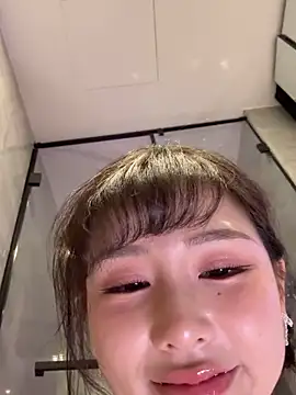 nidekikibabe-2026 网络视讯表演