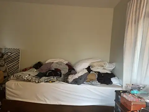 XanderOzzz élő XXX-chatje