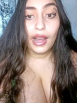 Онлайн чат XXX xandra252