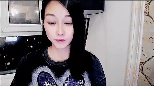 NIAN-er's Live XXX Chat