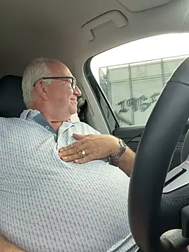 biggandybigのライブXXXチャット