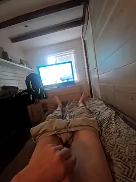 marcis222n Webbikameraesitys