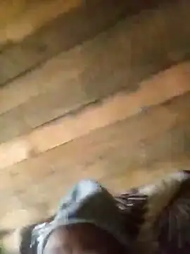 Webkamerová show Feliciaxxxxx