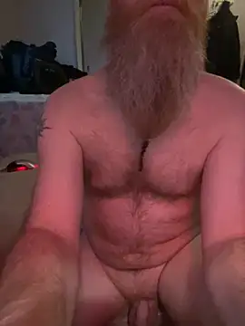 Show Webcam de Macduckd