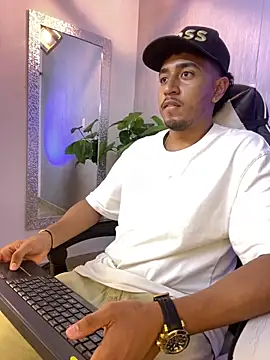 Brand_Collins 라이브 XXX 채팅