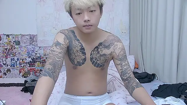 Chocolates-001 라이브 XXX 채팅