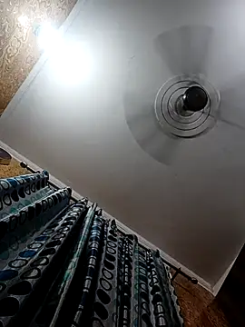 Fuckpussylickass Chat XXX in diretta