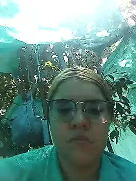 Chat +18 de single_kitten ao vivo