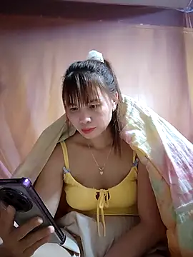 Reeoo-93n Live XXX chat