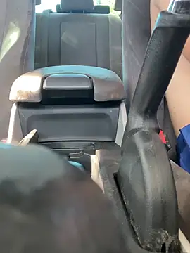 perra89n Webbikameraesitys