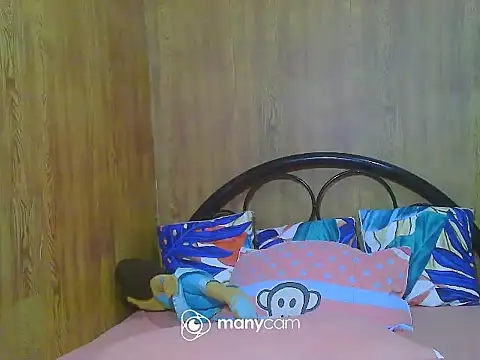 xsweetlips69x's Live XXX Chat