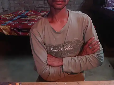 ThethunderPo – Kamerová šou