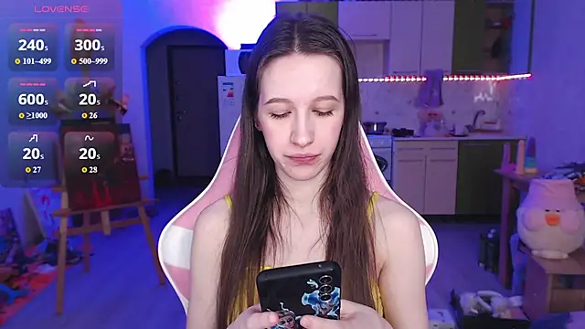 ur_kitty__ 即時 XXX 聊天