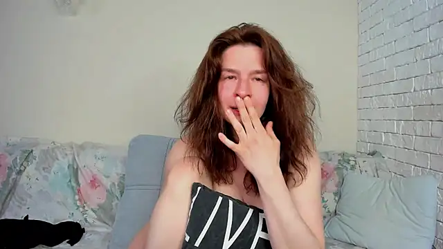 __MaryLee__'s Live XXX Chat